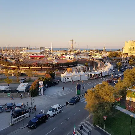 Darsena Rimini